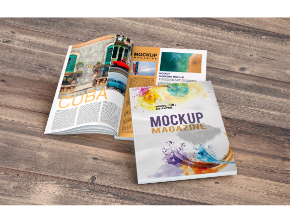 Katalog-Katalog - A4 80 Sayfa Katalog